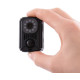 Mini camera MD31 - mini video recorder Nectronix Full HD 1080P 1500mAh